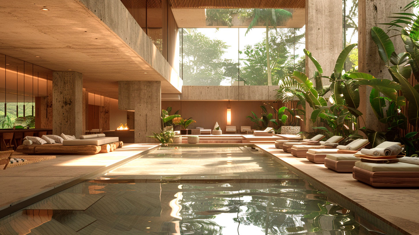 AI-generated image by Nuvem Design© All rights reserved