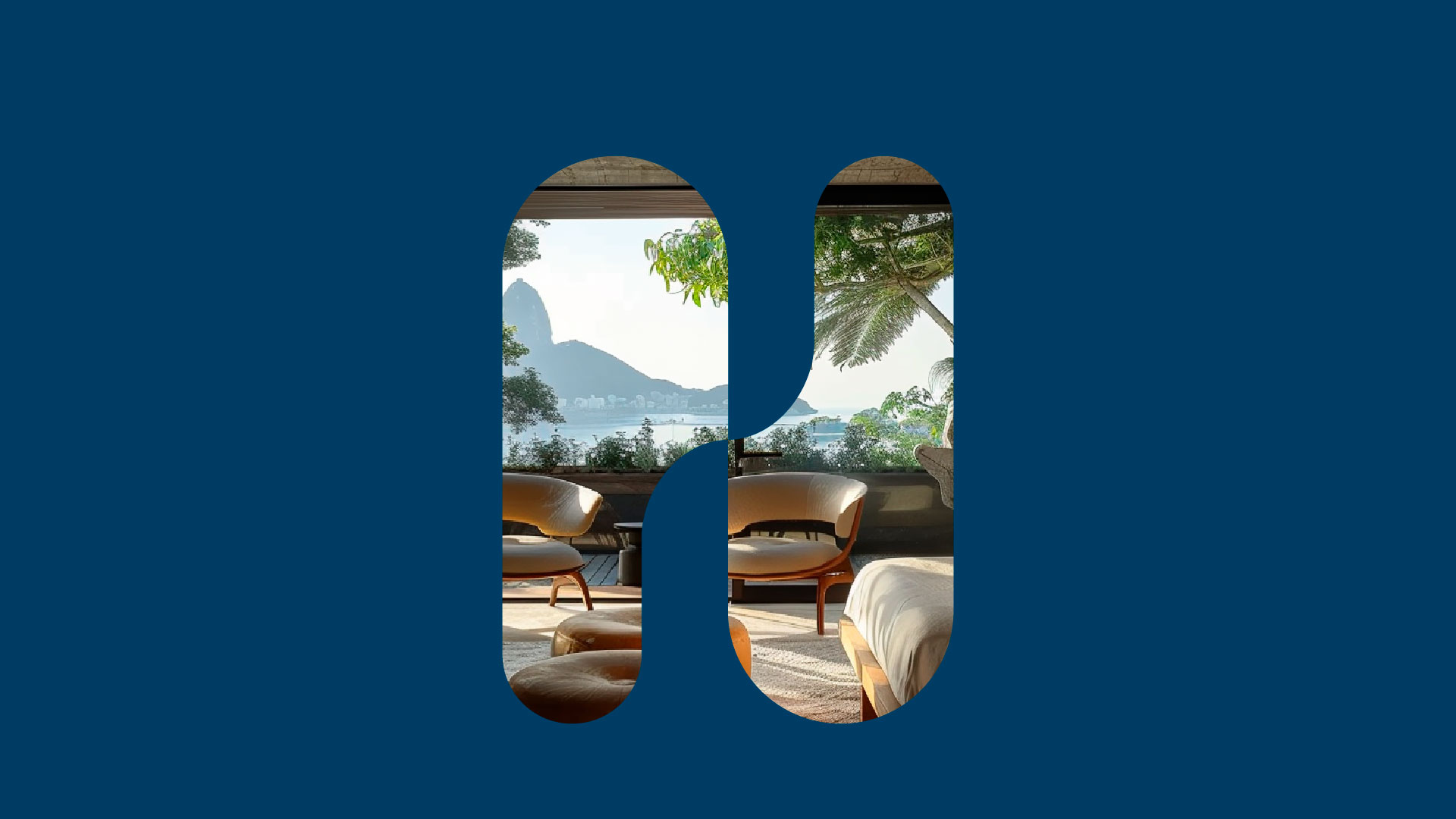 Site_Nuvem_design_V2-14