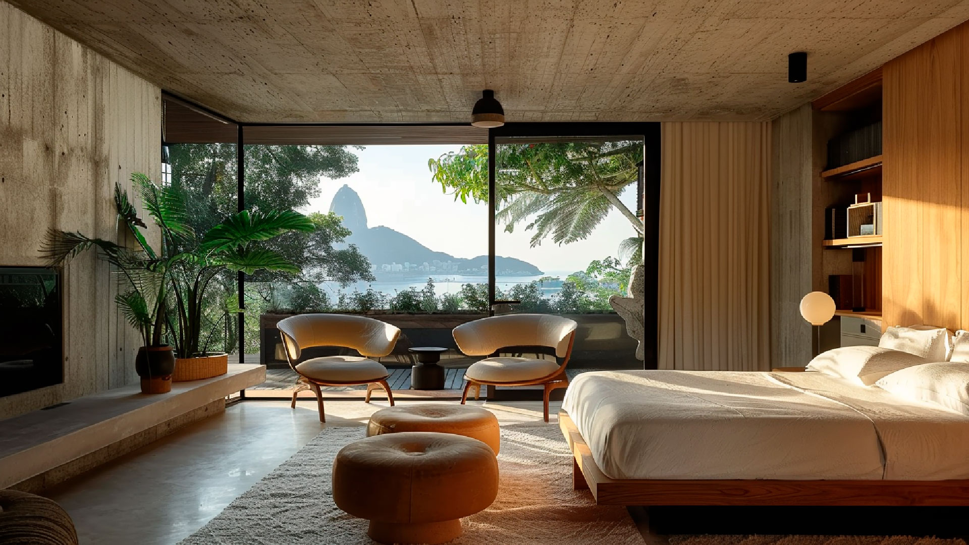 Site_Nuvem_design_V2-15