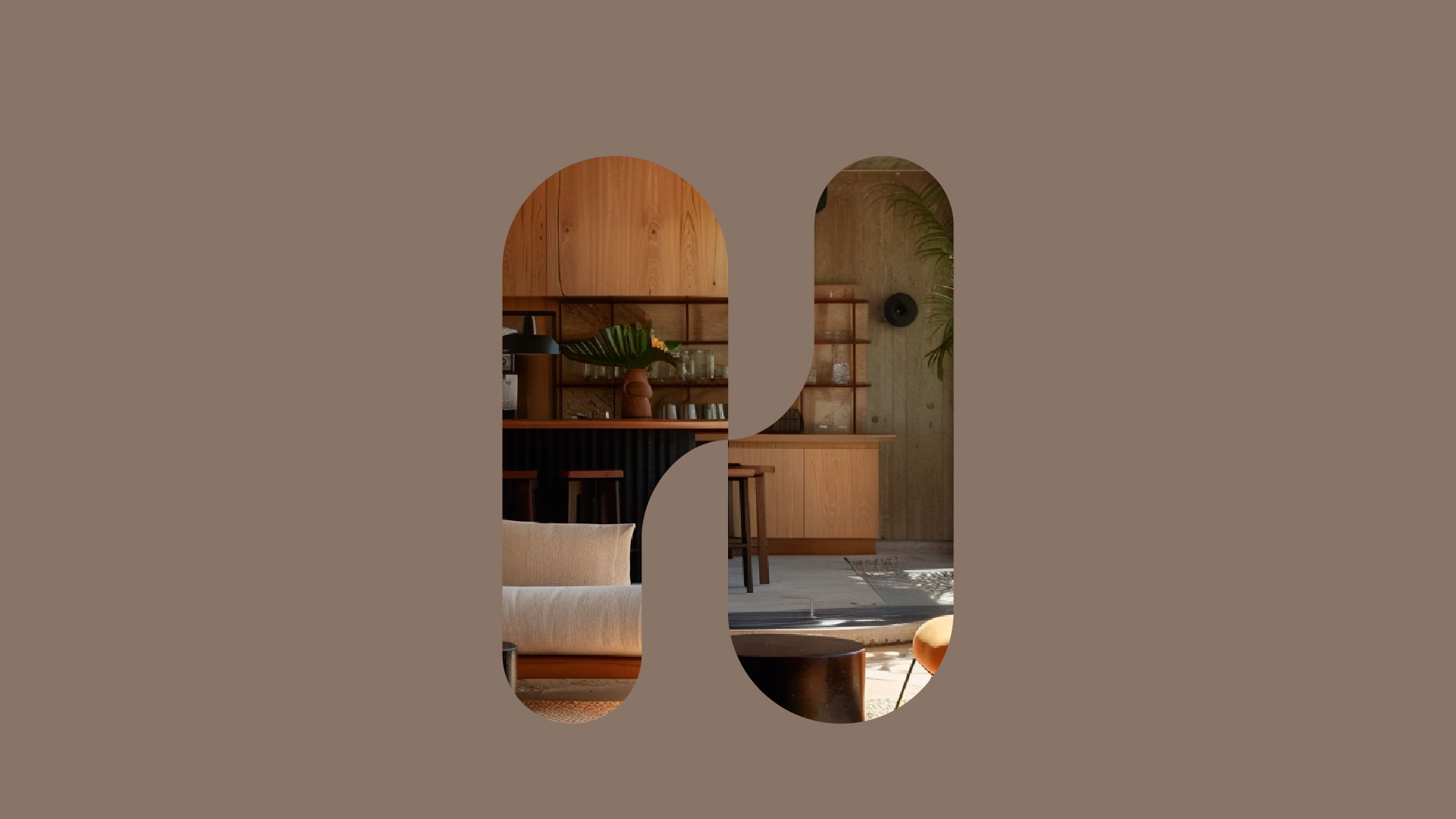 Site_Nuvem_design_V2-16
