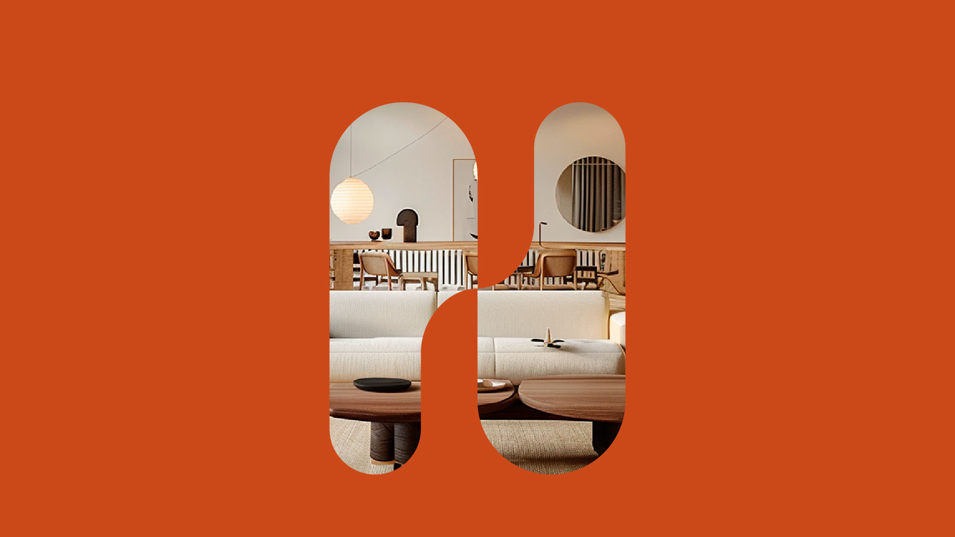 Site_Nuvem_design_V2-18
