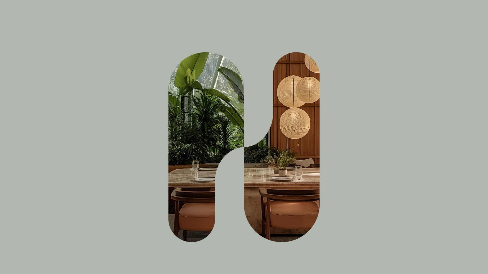 Site_Nuvem_design_V2-20